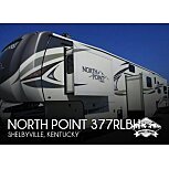 2020 JAYCO North Point for sale 300332161